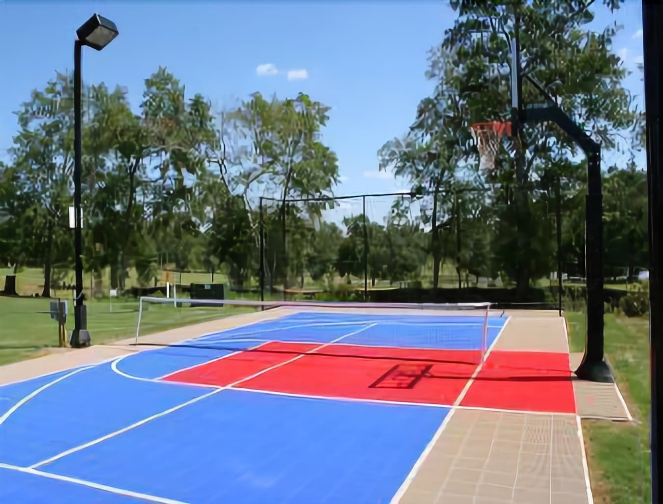 Microtel Inn & Suites By Wyndham Ozark Facilidades foto